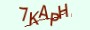 validcode